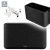 Głośnik multiroom DENON HOME 350 HEOS Bluetooth Wi-Fi