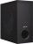 Subwoofer aktywny STX Graviton 250 S - czarny