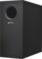 Subwoofer aktywny STX Graviton 250 S - czarny