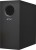 Subwoofer aktywny STX Graviton 250 S - czarny