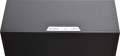 Subwoofer aktywny STX Graviton 250 S - czarny