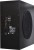 Subwoofer aktywny STX Graviton 250 S - czarny