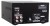 Taga Harmony HTR-1000CD v.3