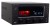 Taga Harmony HTR-1000CD v.3