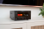 Taga Harmony HTR-1000CD v.3