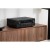Amplituner sieciowy stereo Denon DRA-900H Czarny