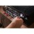 Amplituner sieciowy stereo Denon DRA-900H Czarny