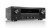 Amplituner sieciowy stereo Denon DRA-900H Czarny