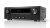 Amplituner sieciowy stereo Denon DRA-900H Czarny