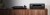 Amplituner sieciowy stereo Denon DRA-900H Czarny