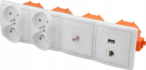Gniazdo-scienne-F-USB-RJ-230V-zasilajace-terminal.jpg