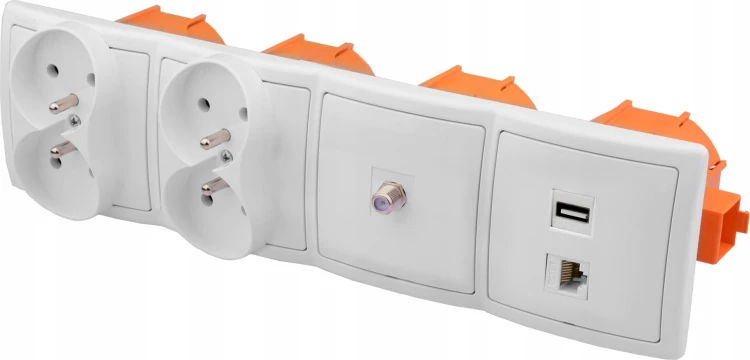 Gniazdo-scienne-F-USB-RJ-230V-zasilajace-terminal.jpg