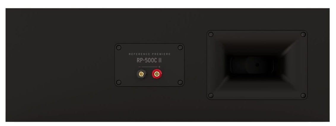 RP-500CII_ebony_sklep_5.jpg