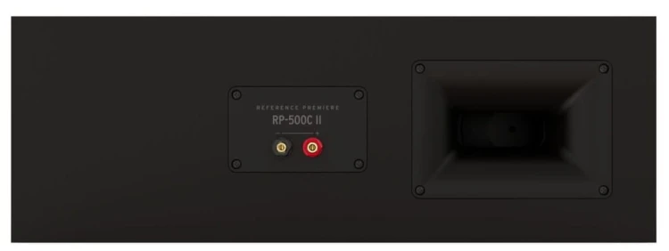 RP-500CII_ebony_sklep_5.jpg