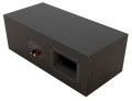 RP-500CII_ebony_sklep_6.jpg