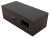 RP-500CII_ebony_sklep_6.jpg