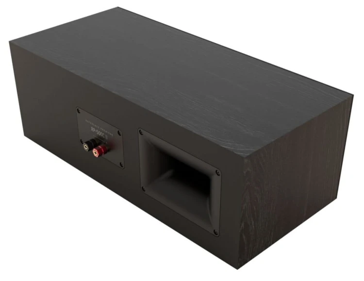 RP-500CII_ebony_sklep_6.jpg