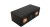 RP-500CII_ebony_sklep_7.jpg