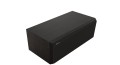 RP-500CII_ebony_sklep_8.jpg