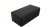 RP-500CII_ebony_sklep_8.jpg