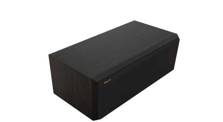 RP-500CII_ebony_sklep_8.jpg