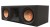 RP-500CII_ebony_sklep_9.jpg