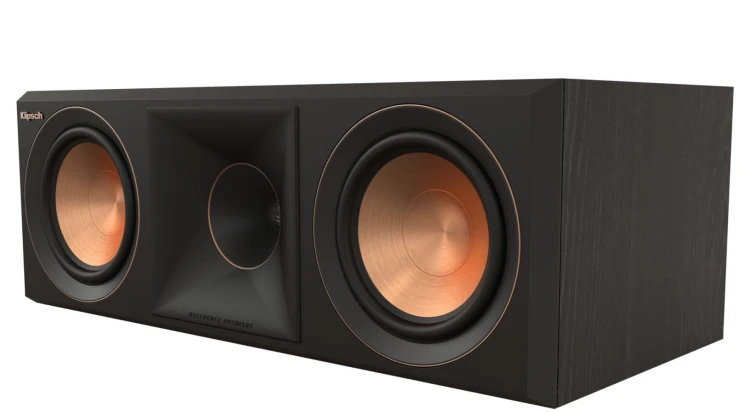 RP-500CII_ebony_sklep_9.jpg