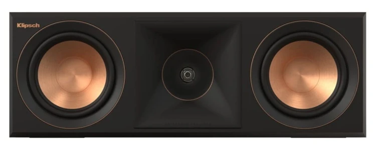 RP-500CII_ebony_sklep_11.jpg
