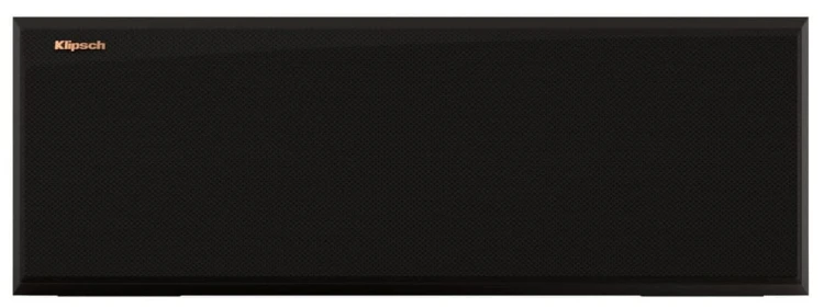 RP-500CII_ebony_sklep_12.jpg