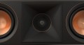 RP-500CII_ebony_sklep_13.jpg