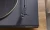Gramofon z Bluetooth JBL SPINNER BT