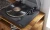 Gramofon z Bluetooth JBL SPINNER BT