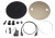 Gramofon z Bluetooth JBL SPINNER BT