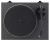Gramofon z Bluetooth JBL SPINNER BT