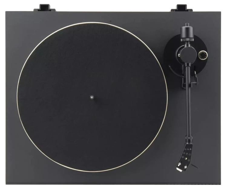 Gramofon z Bluetooth JBL SPINNER BT