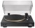 Gramofon z Bluetooth JBL SPINNER BT