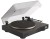 Gramofon z Bluetooth JBL SPINNER BT