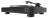 Gramofon z Bluetooth JBL SPINNER BT