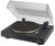 Gramofon z Bluetooth JBL SPINNER BT