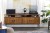 Gramofon z Bluetooth JBL SPINNER BT