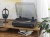 Gramofon z Bluetooth JBL SPINNER BT