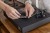 Gramofon z Bluetooth JBL SPINNER BT