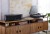 Gramofon z Bluetooth JBL SPINNER BT