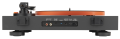 Gramofon z Bluetooth JBL SPINNER BT