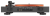 Gramofon z Bluetooth JBL SPINNER BT