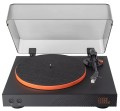 Gramofon z Bluetooth JBL SPINNER BT