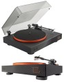 Gramofon z Bluetooth JBL SPINNER BT