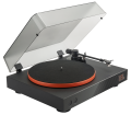 Gramofon z Bluetooth JBL SPINNER BT