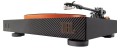 Gramofon z Bluetooth JBL SPINNER BT