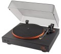 Gramofon z Bluetooth JBL SPINNER BT